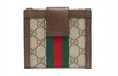 GUCCI Ophidia Logo