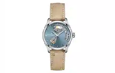 HAMILTON 50 36 H32215840