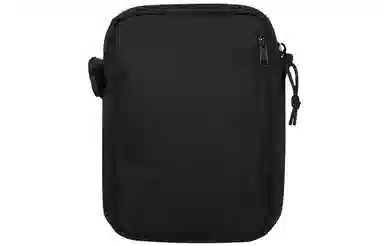 Converse Crossbody Black