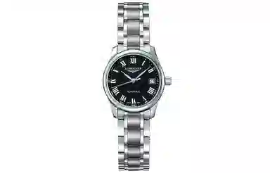 LONGINES 30 25.8mm L2.128.4.51.6