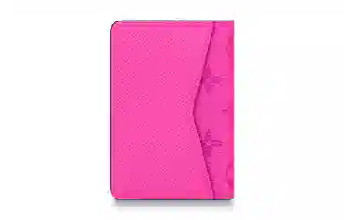 Louis Vuitton Card Holder