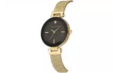 ANNE KLEIN AK-2472BKGB