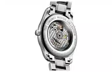 Longines Master Collection L2.793.4.78.6