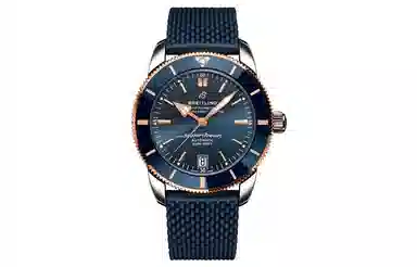 Breitling Superocean Heritage UB2010161C1S1