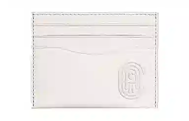 COACH Card Case 10