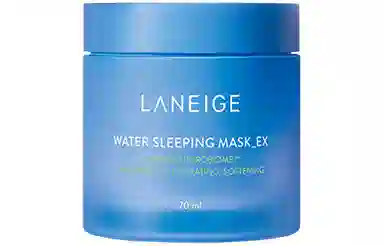 70ml100ml