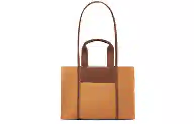 CHARLES&KEITH Tote Bag