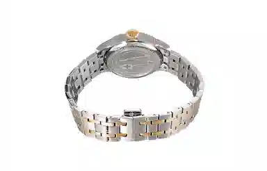 TISSOT 50 32mm T099.207.22.118.01