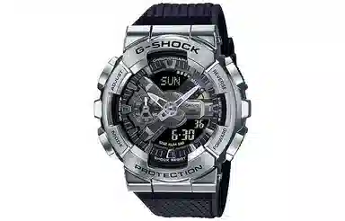 G-SHOCKGM GM-110-1A