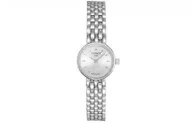 Tissot T058.009.11.031.00