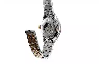 MIDO M001.230.22.036.91