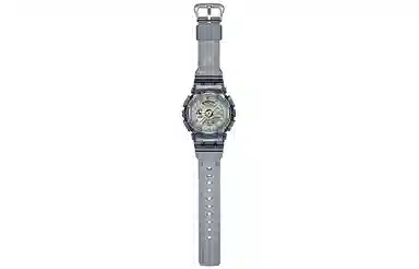 Casio G-Shock GMA-S110GS-8APR