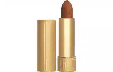 Gucci Lipstick