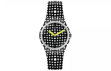 SWATCH ORIGINALS 30 34mm GW197