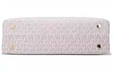 MICHAEL KORS MK Warren