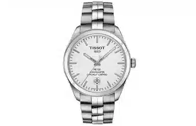 TISSOT PR100 100 T101.408.11.031.00