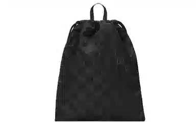 GUCCI Off The Grid OTG