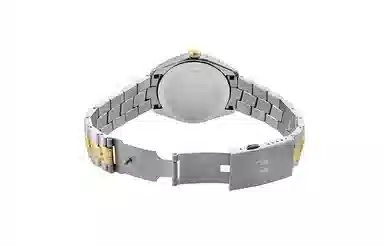 TISSOT PR100 100 39mm T101.451.22.031.00