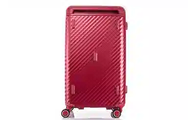 SAMSONITE STEM PC 152628