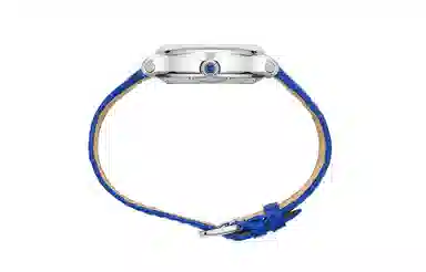 CHOPARDHAPPY SPORT 30 31.31mm 31.31*29mm 278602-3001