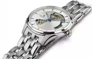 Hamilton Jazzmaster H32675150