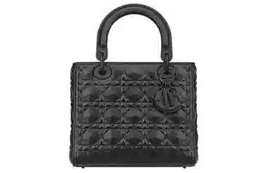 DIOR Lady Dior