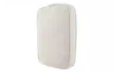 LOUIS VUITTON Virgil Abloh LV Utility Side