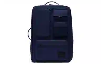 Nike Utility Elite Navy