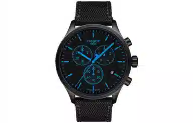 Tissot T116.617.37.051.00