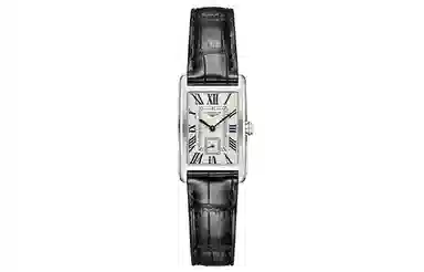 Longines DolceVita L5.255.4.71.0
