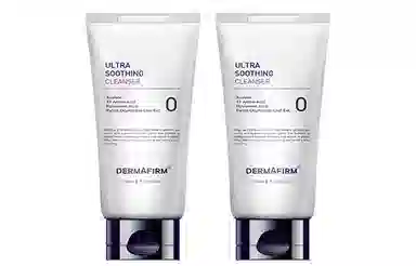 150ml*2