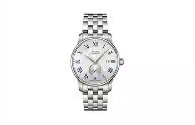 MIDO 50 38mm M8608.4.21.1