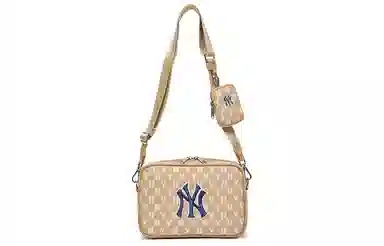 MLB Monogram NY Yankees