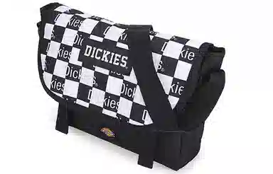 Dickies Logo