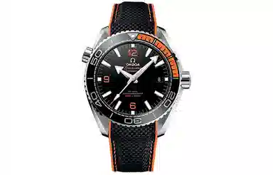 OMEGA Seamaster 215.32.44.21.01.001