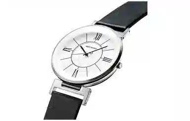 Issey Miyake NYAL001