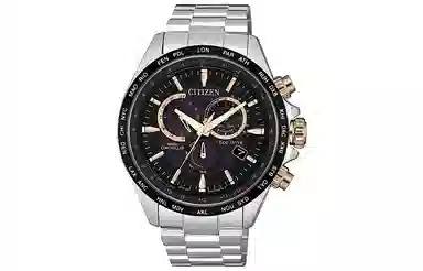 CITIZEN CB5834-86EXD