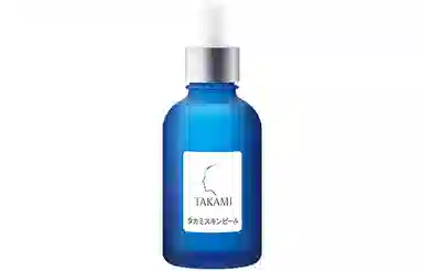 takami 60ml60ml*2