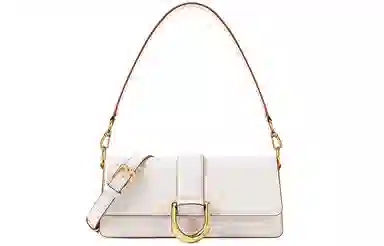 CHARLESKEITH ck