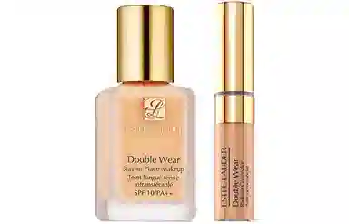 雅诗兰黛 夏日粉妆套装 提升气色