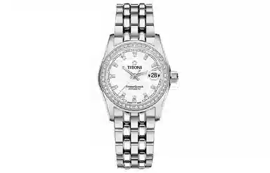 Titoni 729-S-DB-307