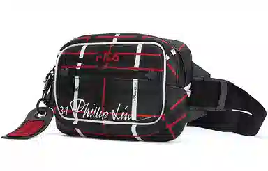 FILA x 3.1PHILLIP LIM