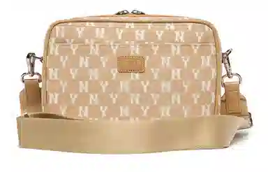 MLB Monogram NY Yankees