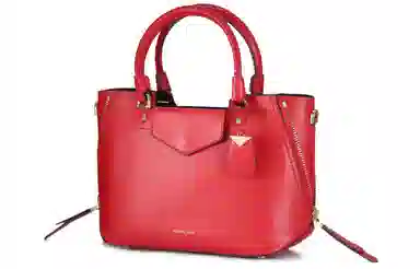 MICHAEL KORS MK Blakely