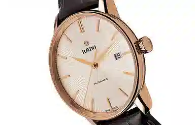 RADO R22861115