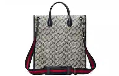 Gucci Tote Bag