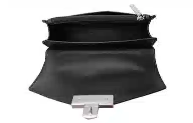 MICHAEL KORS MK Rose