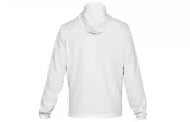 Under Armour Sportstyle