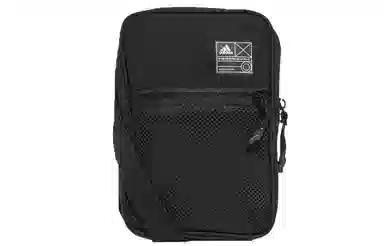 adidas Organizer M
