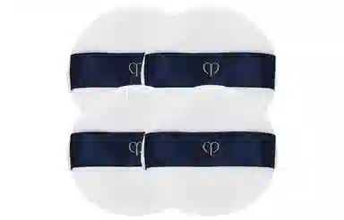 CPB